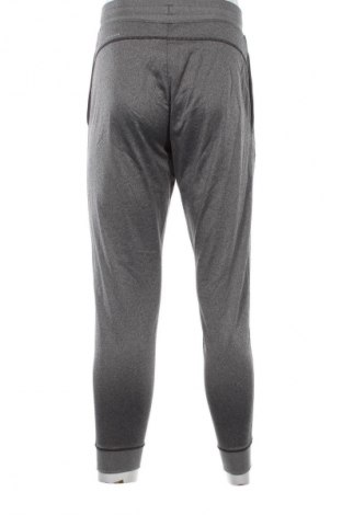 Pantaloni trening de bărbați Under Armour, Mărime M, Culoare Gri, Preț 142,99 Lei