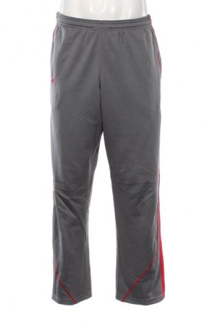 Pánske tepláky Under Armour, Veľkosť M, Farba Sivá, Cena  23,95 €