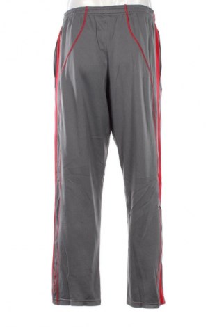 Herren Sporthose Under Armour, Größe M, Farbe Grau, Preis 28,99 €