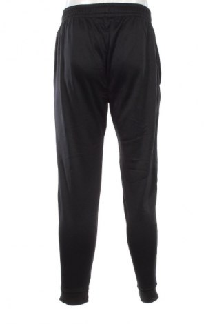 Pánske tepláky Under Armour, Veľkosť L, Farba Čierna, Cena  27,45 €