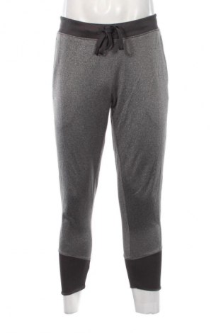 Herren Sporthose Under Armour, Größe M, Farbe Grau, Preis 28,99 €