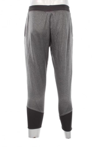 Herren Sporthose Under Armour, Größe M, Farbe Grau, Preis € 32,49