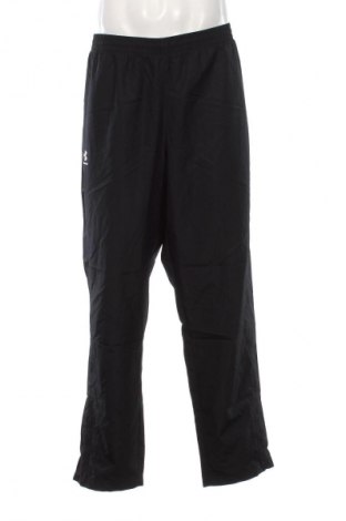 Herren Sporthose Under Armour, Größe XXL, Farbe Schwarz, Preis € 27,49