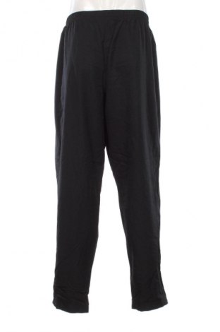 Pantaloni trening de bărbați Under Armour, Mărime XXL, Culoare Negru, Preț 142,99 Lei