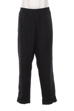 Herren Sporthose Under Armour, Größe XXL, Farbe Schwarz, Preis 30,99 €