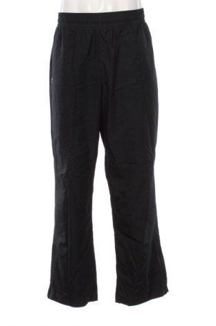 Herren Sporthose Under Armour, Größe XL, Farbe Schwarz, Preis 25,99 €