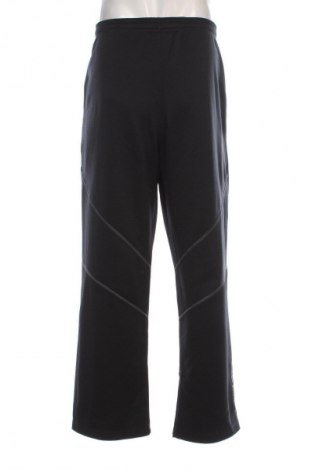 Herren Sporthose Under Armour, Größe XL, Farbe Schwarz, Preis 27,49 €