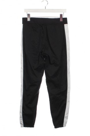 Pantaloni trening de bărbați Under Armour, Mărime S, Culoare Negru, Preț 157,99 Lei