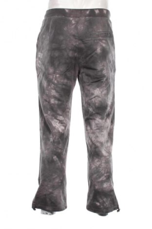 Herren Sporthose Urban Classics, Größe S, Farbe Grau, Preis 33,99 €