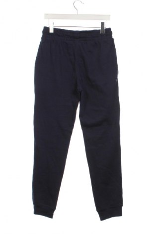 Herren Sporthose Watson's, Größe S, Farbe Blau, Preis 18,99 €