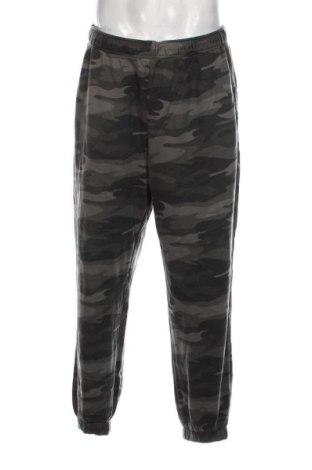 Pantaloni trening de bărbați Wild Fable, Mărime XL, Culoare Multicolor, Preț 48,99 Lei