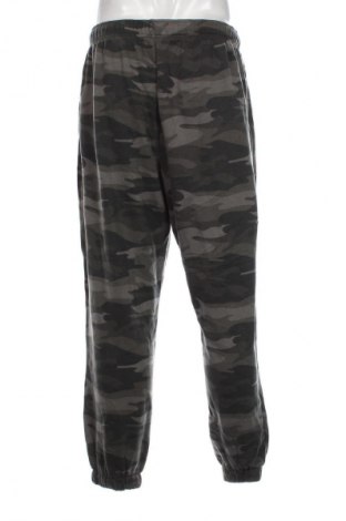 Herren Sporthose Wild Fable, Größe XL, Farbe Mehrfarbig, Preis € 10,49