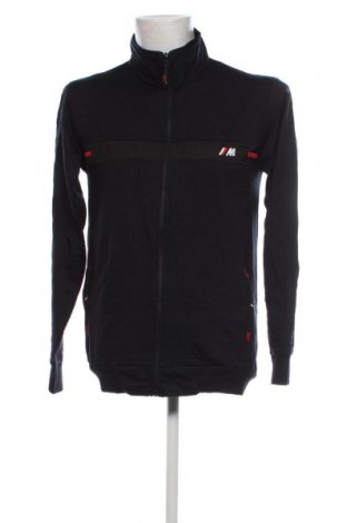 Herren Sportoberteil, Größe M, Farbe Schwarz, Preis € 13,99