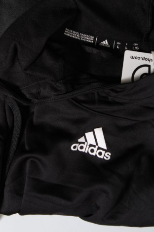 Herren Sportoberteil Adidas, Größe L, Farbe Mehrfarbig, Preis € 32,49