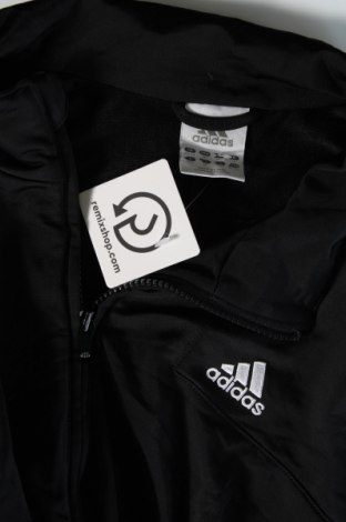 Herren Sportoberteil Adidas, Größe XL, Farbe Schwarz, Preis € 28,99