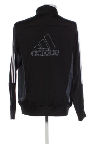 Pánský sportovní vrch Adidas, Velikost XL, Barva Černá, Cena  659,00 Kč