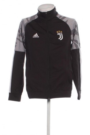 Herren Sportoberteil Adidas, Größe XL, Farbe Mehrfarbig, Preis 33,99 €