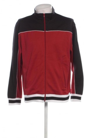 Herren Sportoberteil Arizona, Größe XL, Farbe Rot, Preis € 12,99