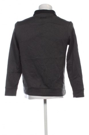 Herren Sportoberteil Bench, Größe S, Farbe Grau, Preis € 9,99