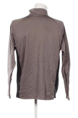 Herren Sportoberteil Champion, Größe L, Farbe Grau, Preis € 9,99