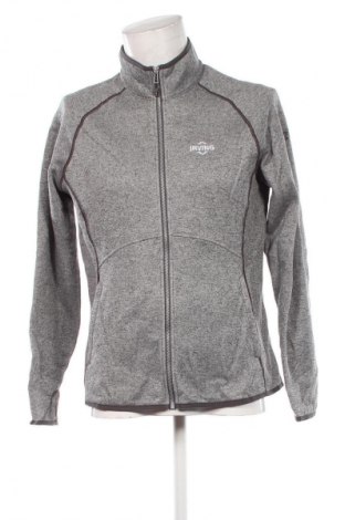 Herren Sportoberteil Cutter & Buck, Größe XL, Farbe Grau, Preis € 14,99