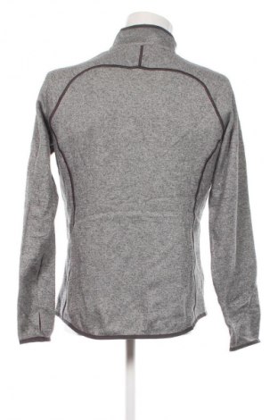 Herren Sportoberteil Cutter & Buck, Größe XL, Farbe Grau, Preis € 14,99