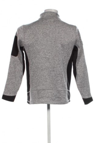 Herren Sportoberteil FHB, Größe M, Farbe Grau, Preis € 14,99