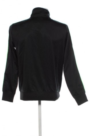 Herren Sportoberteil FSBN, Größe L, Farbe Schwarz, Preis € 12,99