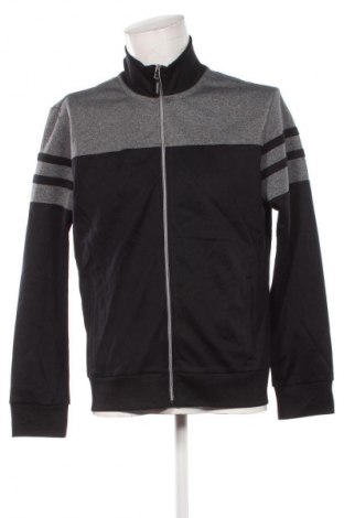 Herren Sportoberteil INC International Concepts, Größe L, Farbe Schwarz, Preis 32,49 €