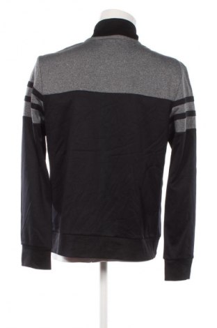 Herren Sportoberteil INC International Concepts, Größe L, Farbe Schwarz, Preis € 28,99