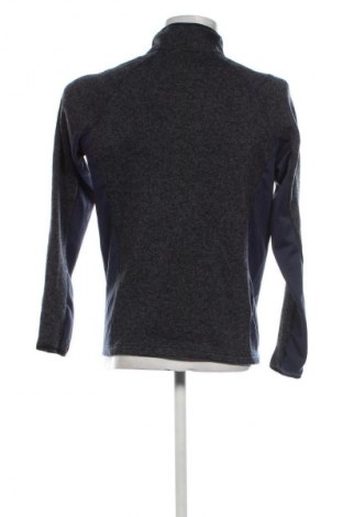 Herren Sportoberteil Icepeak, Größe M, Farbe Blau, Preis € 28,99