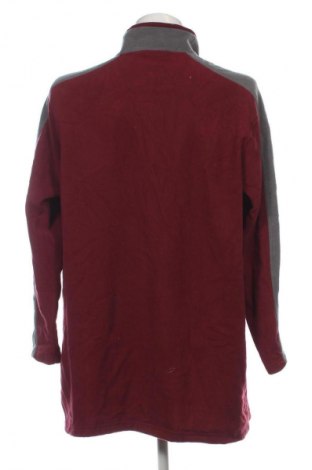 Herren Sportoberteil Identic, Größe 4XL, Farbe Mehrfarbig, Preis 19,49 €