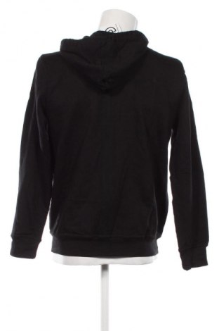 Herren Sportoberteil Identic, Größe L, Farbe Schwarz, Preis € 15,49