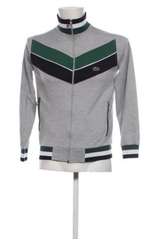 Herren Sportoberteil Lacoste, Größe S, Farbe Mehrfarbig, Preis 49,99 €