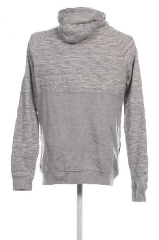 Herren Sportoberteil Livergy, Größe L, Farbe Grau, Preis 15,49 €