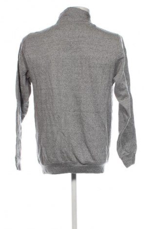 Herren Sportoberteil Miltex, Größe M, Farbe Grau, Preis € 6,99