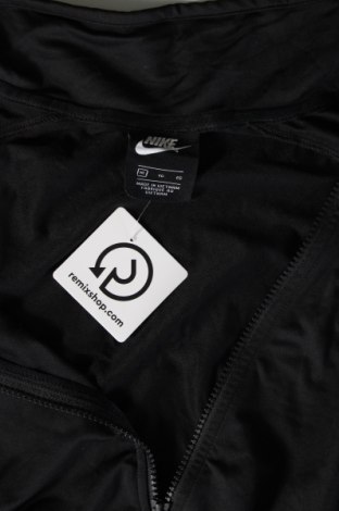 Pánský sportovní vrch Nike, Velikost XL, Barva Černá, Cena  699,00 Kč