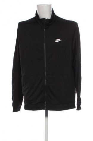 Herren Sportoberteil Nike, Größe XL, Farbe Schwarz, Preis € 28,99