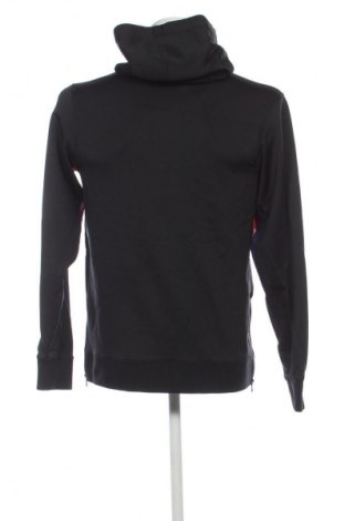 Herren Sportoberteil Nike, Größe S, Farbe Schwarz, Preis 28,99 €