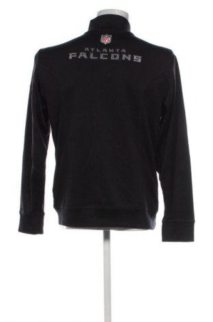 Herren Sportoberteil Nike, Größe S, Farbe Schwarz, Preis € 28,99