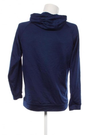 Herren Sweatshirt Nike, Größe M, Farbe Blau, Preis € 28,99