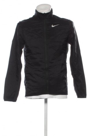 Męska bluza sportowa Nike, Rozmiar M, Kolor Czarny, Cena 146,99 zł