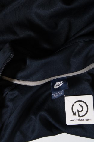 Pánský sportovní vrch Nike, Velikost M, Barva Modrá, Cena  659,00 Kč