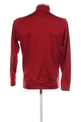 Herren Sportoberteil Nike, Größe S, Farbe Rot, Preis € 32,49