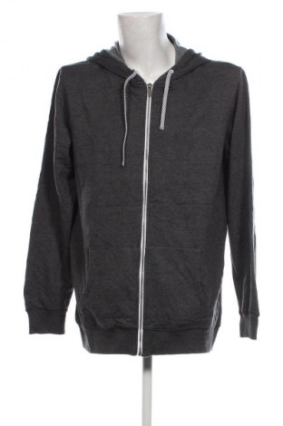 Herren Sportoberteil O'neill, Größe XL, Farbe Grau, Preis 67,99 €