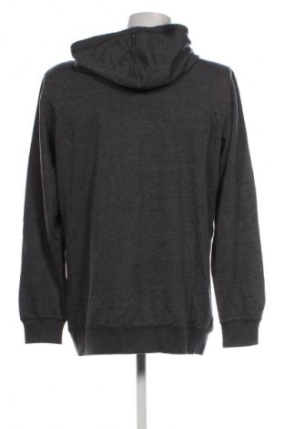 Herren Sportoberteil O'neill, Größe XL, Farbe Grau, Preis 67,99 €