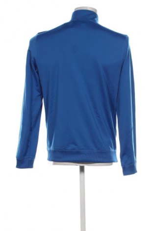 Herren Sportoberteil PUMA, Größe XXL, Farbe Blau, Preis 28,99 €