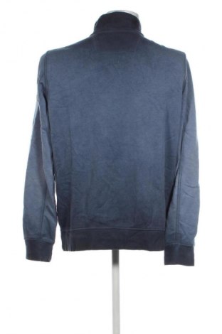 Herren Sportoberteil Pme Legend, Größe XL, Farbe Blau, Preis € 28,99