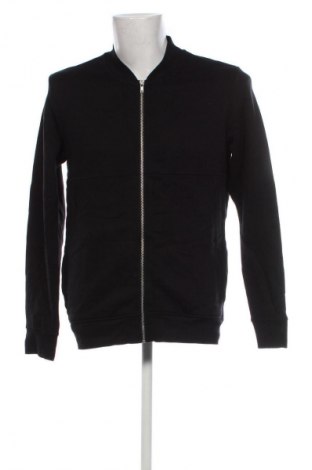 Férfi sport felső Produkt by Jack & Jones, Méret M, Szín Fekete, Ár 2 799 Ft