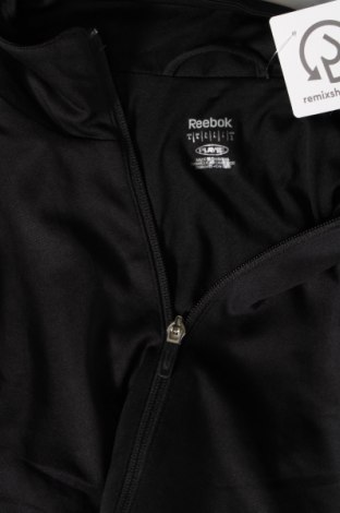 Pánský sportovní vrch Reebok, Velikost L, Barva Černá, Cena  579,00 Kč